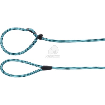 Flamingo Eros повод против дърпане - в различни цветове Син - 1 бр