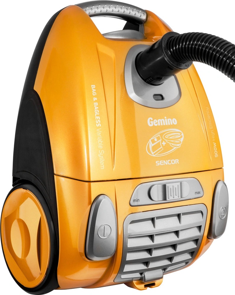 Sencor SVC 900 EUE3