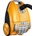 Sencor SVC 900 EUE3