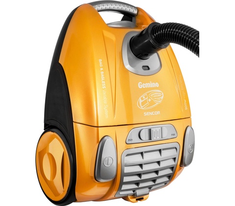 Sencor SVC 900 EUE3