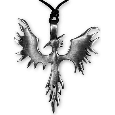 imago Amulet Fénix FC30262X