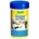 TETRA Храна Tetra Guppy Food 100ml (A1-129047)