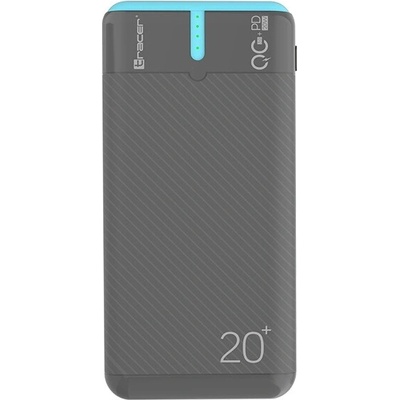 Tracer 47517 EnerGen