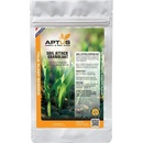 APTUS Soil Attack Granulaat 100g