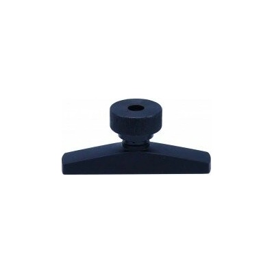 KMITEX Přídavný můstek pro úchylkoměry 80x16mm KM6040_992