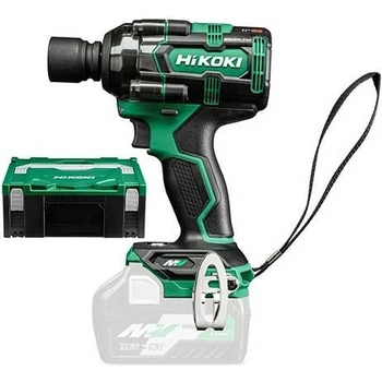 Image 1 of HiKOKI (Hitachi) WR36DH-W2Z