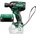 HiKOKI (Hitachi) WR36DH-W2Z