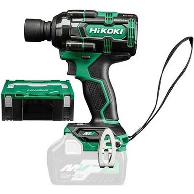 HiKOKI (Hitachi) WR36DH-W2Z