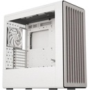 Image 1 of HAVN BF 360 Flow white (HVN-CA-BF360-03)