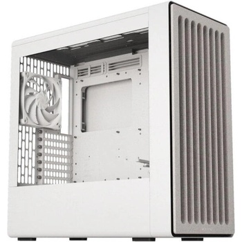 Image 1 of HAVN BF 360 Flow white (HVN-CA-BF360-03)