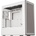 HAVN BF 360 Flow white (HVN-CA-BF360-03)