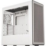 HAVN BF 360 Flow white (HVN-CA-BF360-03)
