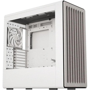 HAVN BF 360 Flow white (HVN-CA-BF360-03)