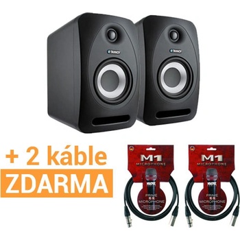 Tannoy Reveal 402 SET