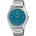 Casio MTP-B210D-2A1VDF