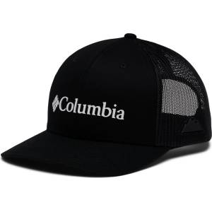 Columbia Mesh Snap Back Цвят: бежов