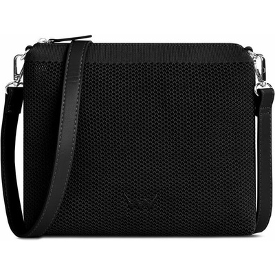 Vuch Coalie Knit Black