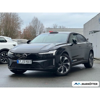 Volvo ES90 245 kW