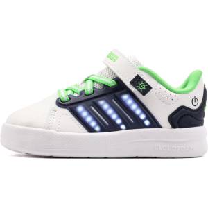  adidas Lightorama Court EL I (30028)