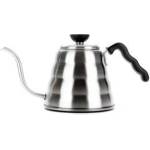 HARIO Buono Kettle - 1.2l Електрически кани