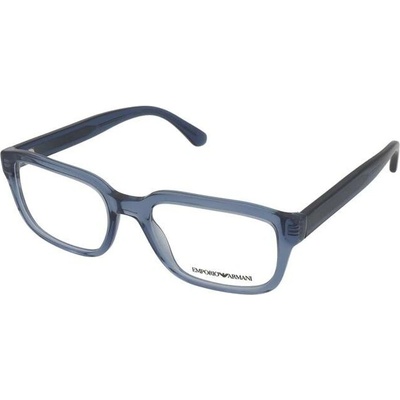 Emporio Armani EA3255 6247