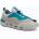 JOBE Обувки за вода JOBE Discover Watersport Sneaker silver grey