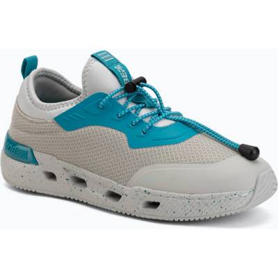 JOBE Обувки за вода JOBE Discover Watersport Sneaker silver grey
