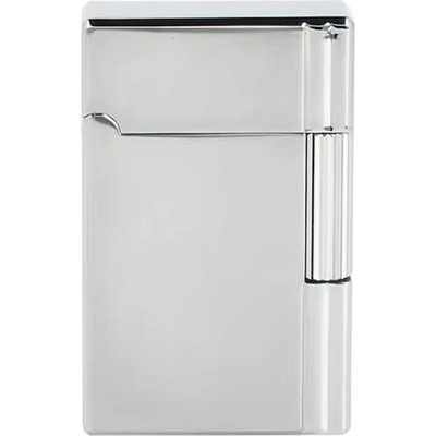 Eurojet Gender chrome