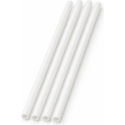 Dortisimo Plastové výztuhy do dortu 30 cm x 6 mm (4 ks) – Zbozi.Blesk.cz