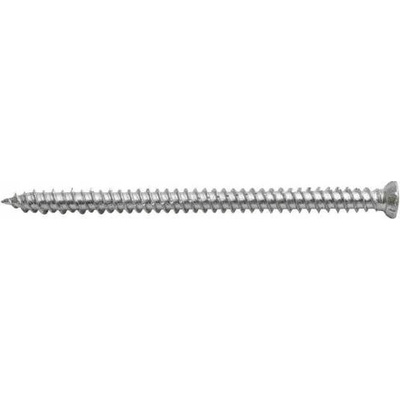Šroub rámový, zapuštěná hlava SR-Z, 7,5 x 212 mm, ENPRO