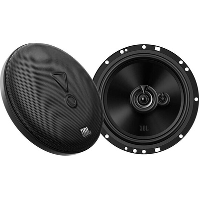 JBL Stage2 Gen2 65M