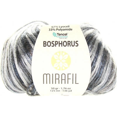 Mirafil Bosphorus Multi 202