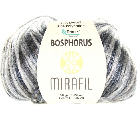 Mirafil Bosphorus Multi 202