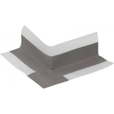 Mapei Mapeband PE 120 roh vnější 270° (1ks)