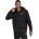 Adidas Суитшърт Melange Full-Zip