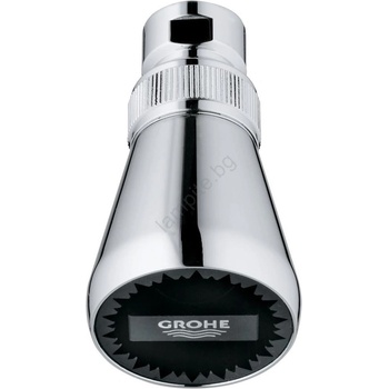 GROHE 28094000 Relexa