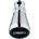 GROHE 28094000 Relexa