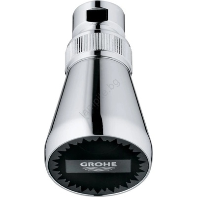 GROHE 28094000 Relexa