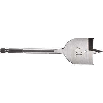 Milwaukee 4932479227