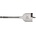 Milwaukee 4932479227