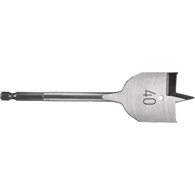 Milwaukee 4932479227