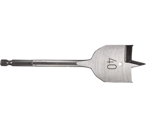 Milwaukee 4932479227
