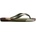Havaianas Top logo mania colors ii 41/42