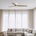 Faro FA33838WT-1TW