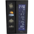 Technoline WS 6650