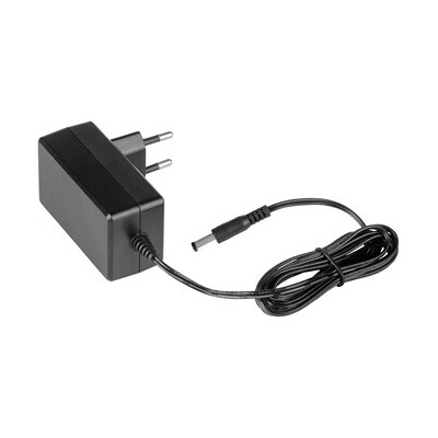 Concept VP6150, VP6260
