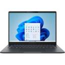 Asus B5405CVA-LY0054X