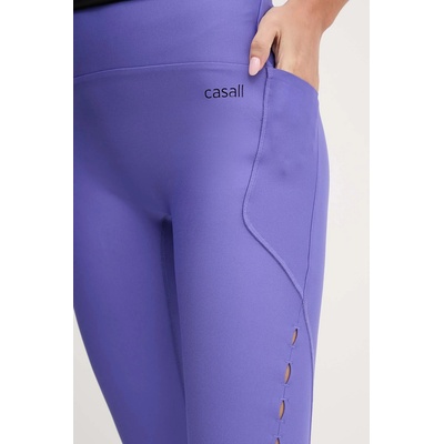 Casall Клин за трениране Casall (25241)