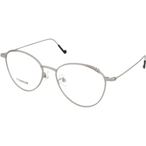 Kimikado Диоптрични очила Kimikado Titanium 1691 C4 - leshti