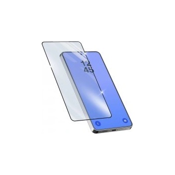 Cellularline Glass for Galaxy S26 Ultra (TEMPGCABGALS26UK)